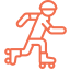 skater